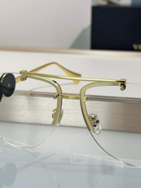 Picture of Versace Sunglasses _SKUfw79279727fw